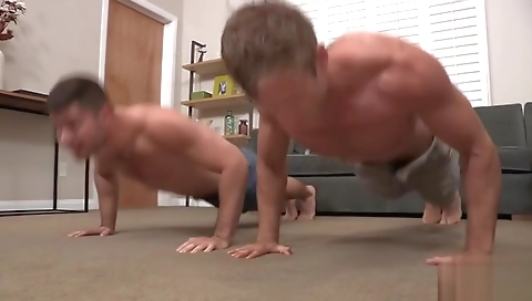 Spanish girl spied while she wants to the pussy