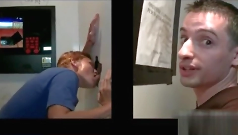 She's going to give me a littleap industry