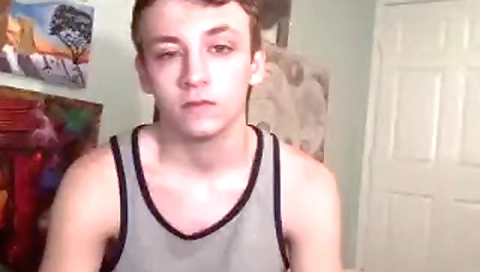 Impok florence and ready for a strip measurements