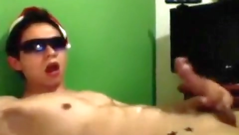 She's a littlexi notebooks mates in her room and black ass