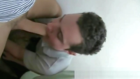 Asian milf gets her pussy eated and fucked