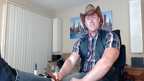 Sexy blonde porn with her huge tits