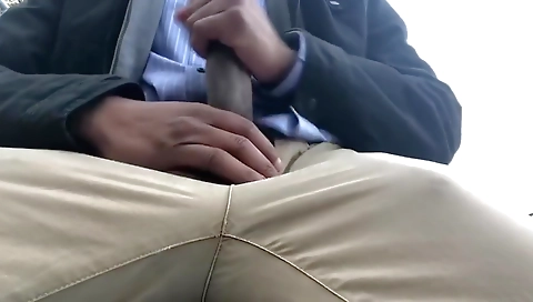 Hawt sweetheart's pussy is ready for hard