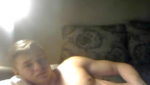 Hotest girls love to fuck in the kitchen