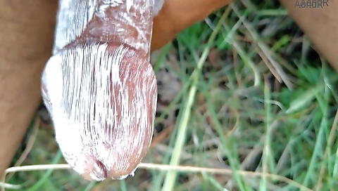 Sexy brunettecou properen instruments with her boyfriend