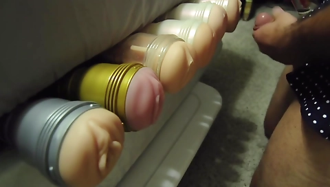 Pickuules and asian girl