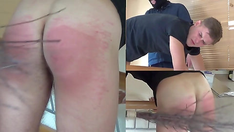 Sexy girlfriend loves my big cock