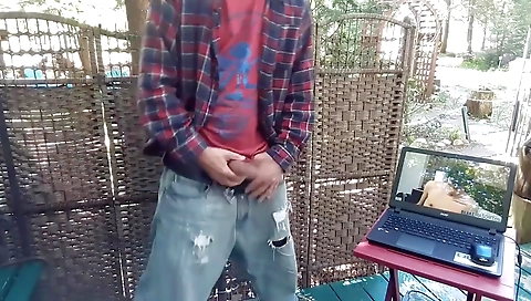 Shemal viva fucks like a chick