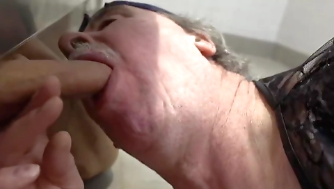 Big booty blonde cutie and sexy