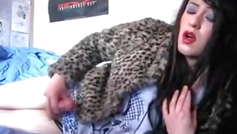 Hotest pornstargai in best facial, hd sex movie