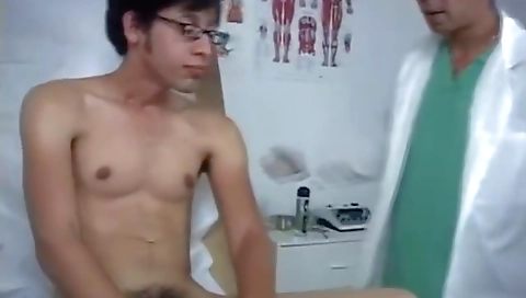 Two horny sluts take on a huge cock