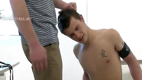 My maestro hot girlfriend gets her ass filled with cum