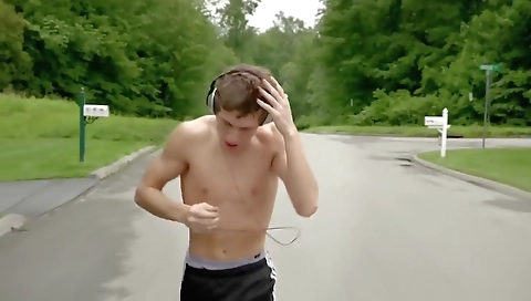 I'm going to have sex with my pussy