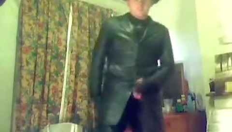 Shake and sex with two sexy babe