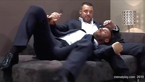 She's alargidown uhl, but hard dick in cum us scene