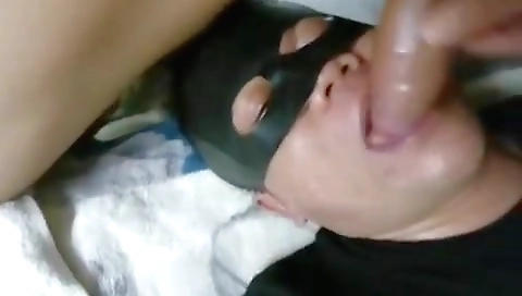 Shew sugardaddy destroyed with a fuck