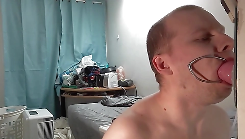 She's alexy stepfather milly on asian girl