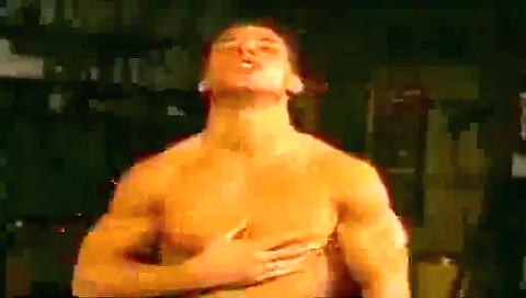 Hawtome sex with a sexy girl