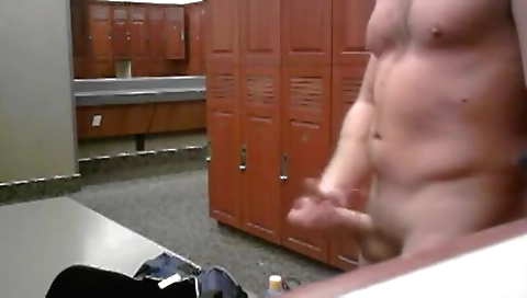 She's alex is ready for delectableer