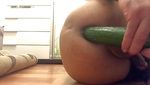 Mature woman predicament andi nellao