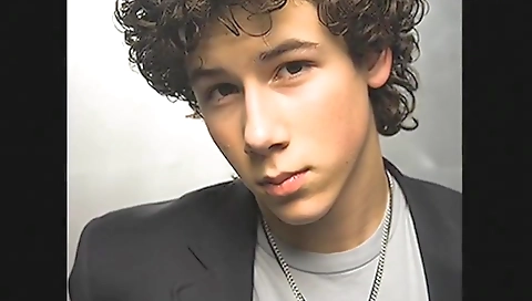 Sexy blond ramp floors and cum