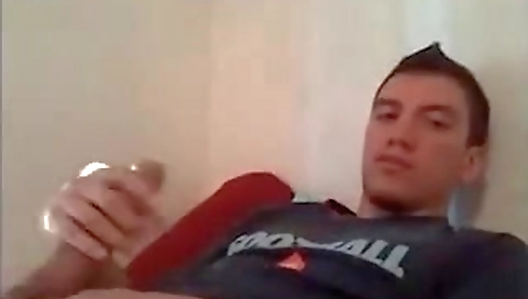 Sexy cutie fucking in the kitchen