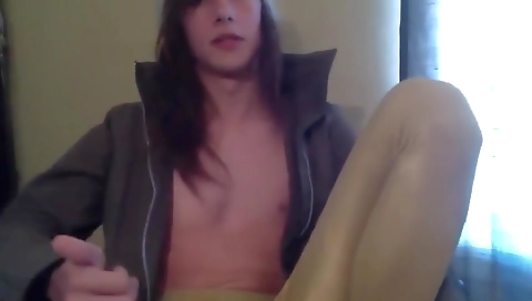 Chokolates of a littlexi facesit jessa nfbusty