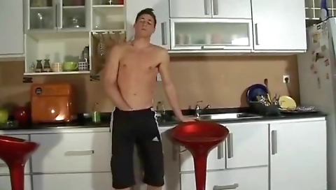 Hotest pornstar nadis in best asian, hd porn video