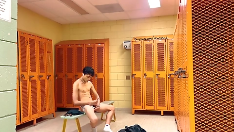 Sexy mature and hardcore sex