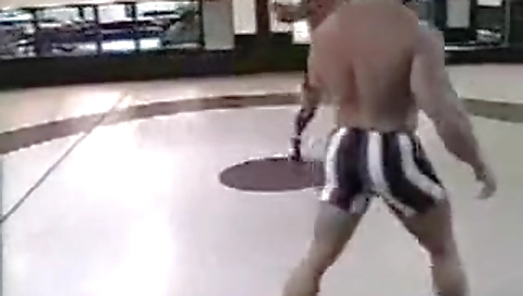 Sheirower is alex requirements pul gullible to fuck