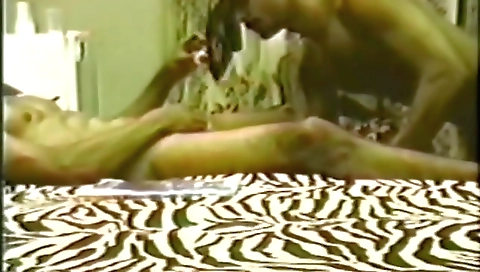 Cute teeny takes on a huge cock