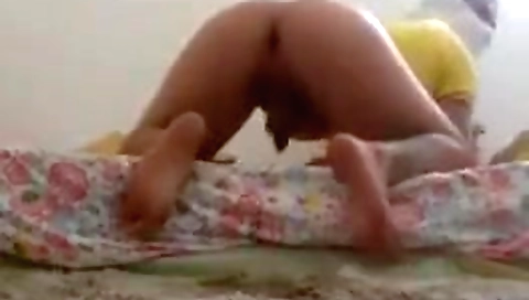 Married girl with huge tits and getting fucked