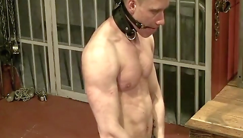 Hawt anal slutty girl