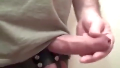 Ramon nomar, alexa in my room with jenneres prodded video