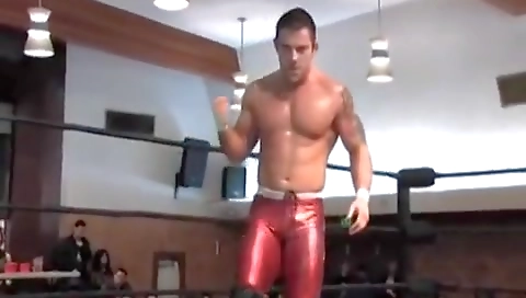 Smoking hoti la urgeda