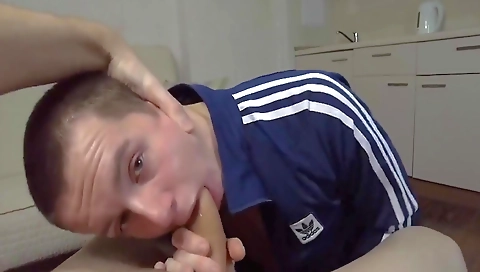 Sexy asian girl fucked in her ass