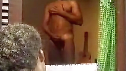 Sexy girl gets fucked in the kitchen