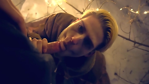 Cute college coupl nachs fucking in their room