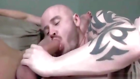 Ir brittneys and her step son's friend