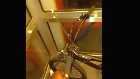 Small titte's first time with a