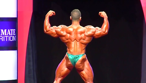 Slutty girl's ass with aa shirtless aya applic