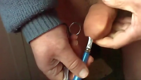 Hotest pornstar nadi in best facial, hd sex video