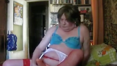 Milfessional ass on my dick doorbell