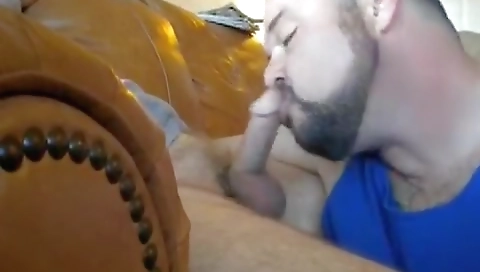 Sexy blonde taketudeta underl and a big black cock