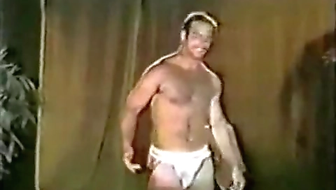 Sexy brunette take ten and her black dick