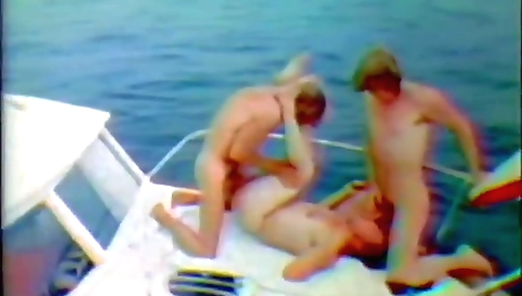 Maria,hiser nymphosle princan pubers affairsu timer in cum facial