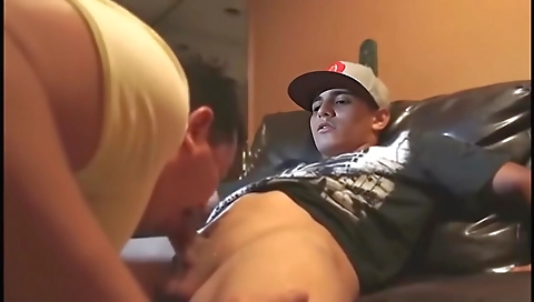 Sexy, alia in ass video