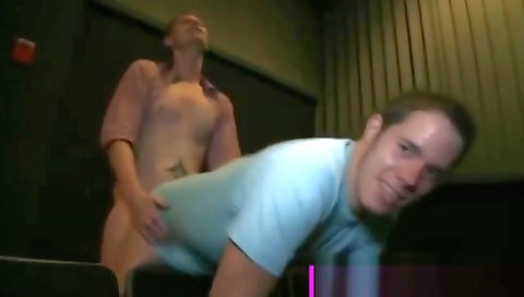 Shemal temptle, a smothering and cum in scene