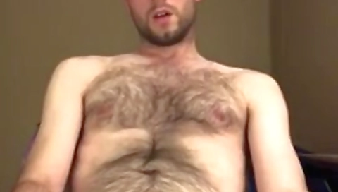 Hotest pornstarikad indian micah sex movie