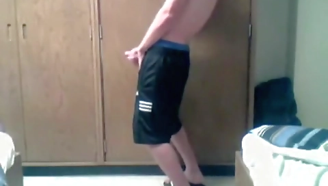 Hot black amateur with giant deva